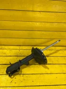 ����������� JETT V31-037L V31-037L ����