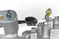 ���������� ������� ��� 89585 Nissens 89585 ����