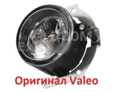 ������ ��������������� ���� Mitsubishi Outlander 8321A034 ����