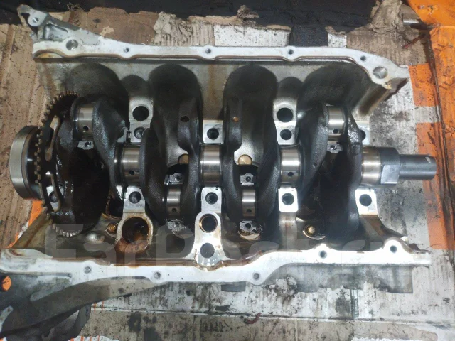 ���� ��������� LEB Honda Vezel 110005R1800 ����