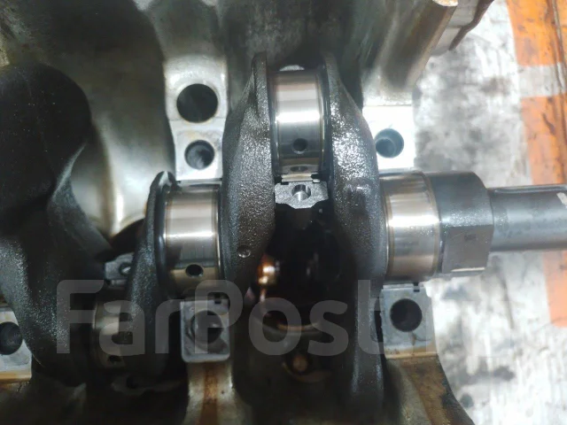 ���� ��������� LEB Honda Vezel 110005R1800 ����