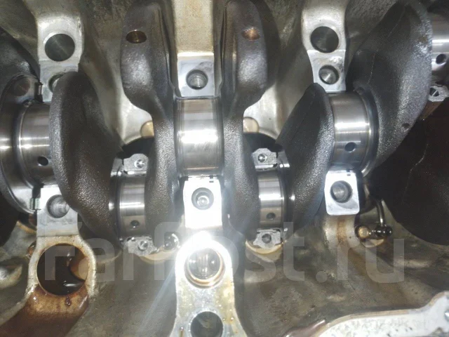 ���� ��������� LEB Honda Vezel 110005R1800 ����