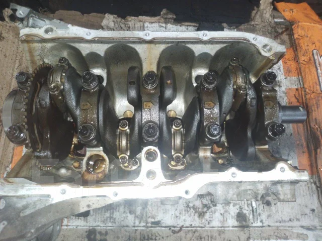 ���� ��������� LEB Honda Vezel 110005R1800 ����