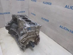 ���� ��������� LEB Honda Vezel 110005R1800 ����