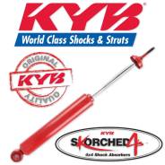����������� ������ ��������� KYB Skorched4'S | Pajero/Montero 845017 ����