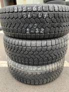 Falken Landair SL S112. ������, ��� �����, �/�, ����� 10 % ����