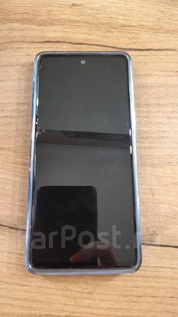 Samsung Galaxy S20 FE. �/�, 256 ��, �����, 3G, 4G LTE, Dual-SIM, NFC ����