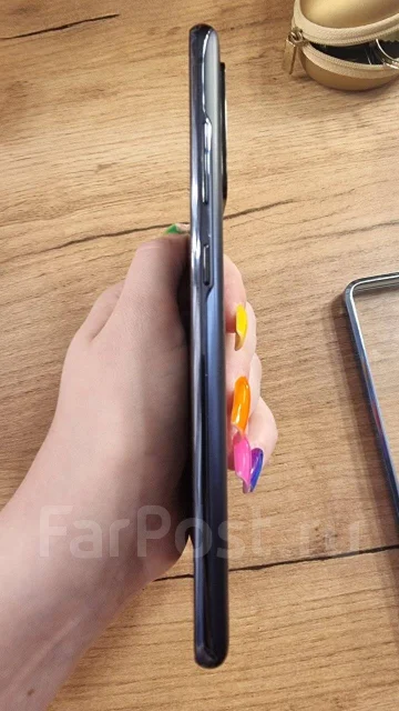 Samsung Galaxy S20 FE. �/�, 256 ��, �����, 3G, 4G LTE, Dual-SIM, NFC ����