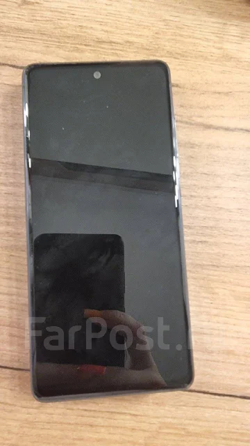 Samsung Galaxy S20 FE. �/�, 256 ��, �����, 3G, 4G LTE, Dual-SIM, NFC ����