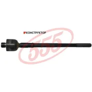 ���� ������� | ����� ��� | 555 SRN360L SRN360L ����