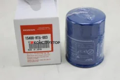 ������ �������� Honda 15400RTA003 15400RTA003 ����