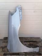   Toyota Corolla 2000-2004  53812-02080 
