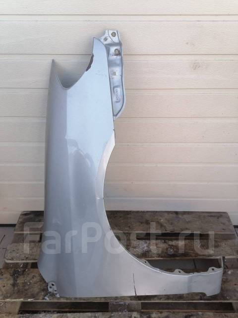   Toyota Corolla 2000-2004  53812-02080 