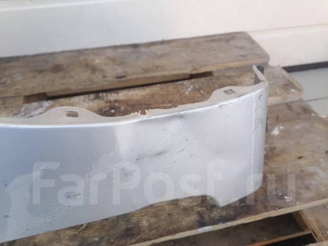   Toyota Corolla 2000-2004  53812-02080 
