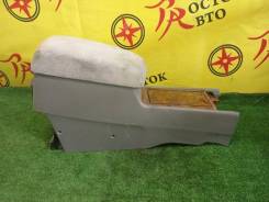  Nissan Bluebird Sylphy 2004 969106N000 QG10 QG18DE 969106N000 