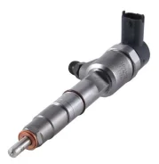 �������� ����� Bosch 0445110516 0445110516 ����