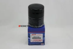������ �������� Suzuki 1651061A31 1651061A31 ����