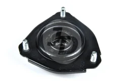 ����� �������� ������ Toyota Caldina (T190, T210) 92-02 / RAV4 (XA10, CA20) 94-05 / Carina (T190, T210) 92-01 / Carina E 92-98 JD JDT13RV1F ����