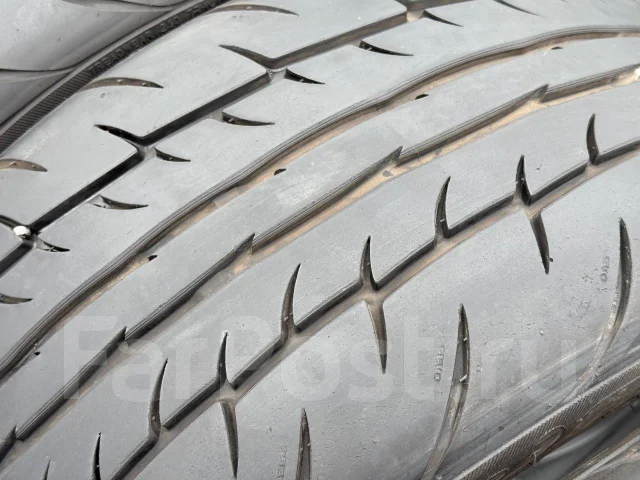 Finalist 595EVO. ������, 2022 ���, �/�, ����� �� 5 % ����