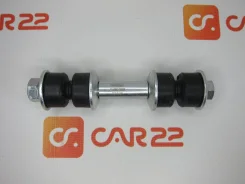 ���� ������������� (������) Toyota Corolla AE91, 4AFE, (�������� �� 1 ����), �������� TG4881920030K ����