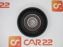����� ���������� ��������� ������������ 06J903133D ����