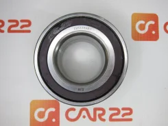 ��������� ������� Citroen C3 Picasso SH, EP6C (5FS) EB5138ABS ����