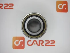 ��������� ������� Suzuki Swift HT51S, M13A 4686080G00 ����