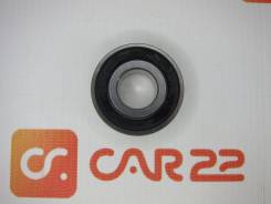 ��������� ������������� 17x40x12 62032RSC3 ����