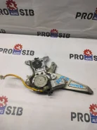��������������� �������� ������ ������ Toyota Corona Premio 1998 6980320280 6980320280 ����