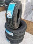 Charmhoo CH01 Touring. ������, 2025 ���, ����� ����