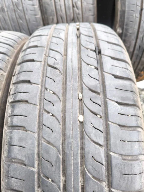 Triangle TR928. ������, 2023 ���, �/�, ����� 20 % ����