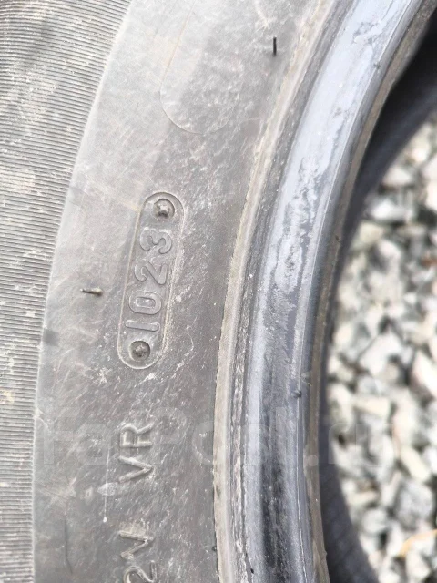 Triangle TR928. ������, 2023 ���, �/�, ����� 20 % ����