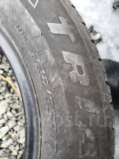 Triangle TR928. ������, 2023 ���, �/�, ����� 20 % ����