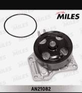   Mazda 3 1.6 03- (DOLZ M470) AN21082 AN21082 