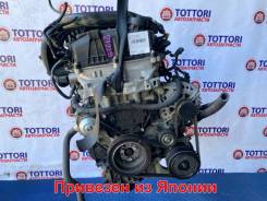  HMZ (EB2)    ! 27229 1612486580 