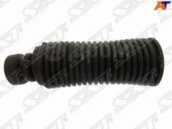 ������� ������ Honda Accord 97-08 / Civic 95-06 / Civic Ferio 00-03 / CR-V 95-12 / Mazda Demio 96-02 / Nissan AD 99-02 / March 92-02 / Wingroad 99-01...