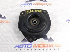   Nissan Cube 543211FE0A Z12,   543211FE0A 