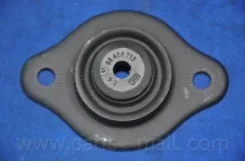 ����� ������ ������ Chevrolet Aveo (T200, T250) 02-11 / Kalos (KLAS) 03-08 / Ravon Nexia R3 16-20 CAR-DEX CMD518 ����