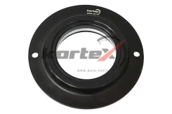 ��������� ����� �������� ������ Toyota Avensis 08-/Highlander/Kluger 13-/RAV 4 05 Kortex KAC2048 ����