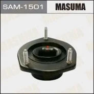����� ������ ������ RH Toyota Camry (XV20, XV30, XV40, XV50) 96-21 / Harrier (XU10, XU30) 97-13 / Lexus ES 96-12 / RX 97-06 / Toyota Camry 96-06 / Cam...