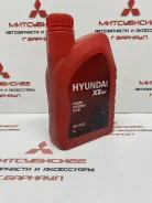 Hyundai XTeer PSF