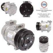 ���������� ������������ Chevrolet, Daewoo, Pontiac GS ���. A1401C A1401C ����