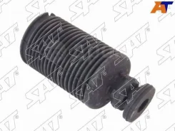 ������� ������ Toyota Caldina (T190, T210) 92-02 / Carina (T210) 96-01 / Corolla II 94-99 / Corolla Levin 91-00 SAT ST4833112151 ����