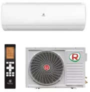Royal Clima. 25��&sup2; ����