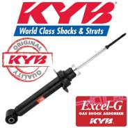 ����������� �������� KYB Excel-G | Pajero/Montero 341251 ����