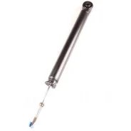 ����������� JETT V11-175 (343387) JETT V11-175 V11175 ����