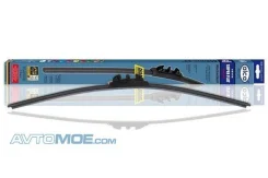����� ���������������� ������������ 26 650�� ALCA 056000 056000 ����