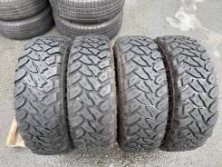 Kenda Klever M/T KR29. ����� mt, 2023 ���, �/�, ����� 5 % ����