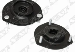 ����� �������� ������ Toyota Camry Europe/Russia (XV30) 01-06 / Camry Japan 01-06 / Harrier (XU30) 03-13 / Lexus RX 03-09 / Toyota Alphard (H10) 02-08...