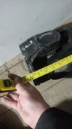 ������ L920 mm ���� � ������� 35000? ����